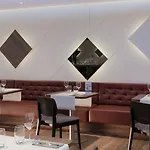 Mercure Cote De Nacre