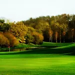 Mercure Cote De Nacre Hotel