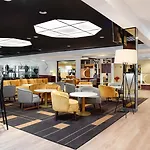 酒店 卡昂蔚蓝之珠美居酒店
