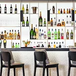 酒店 卡昂蔚蓝之珠美居酒店 4*