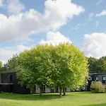 Hotel Mercure Cote De Nacre