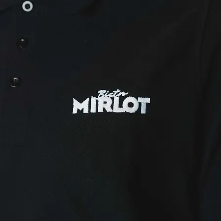 Mercure Cote De Nacre