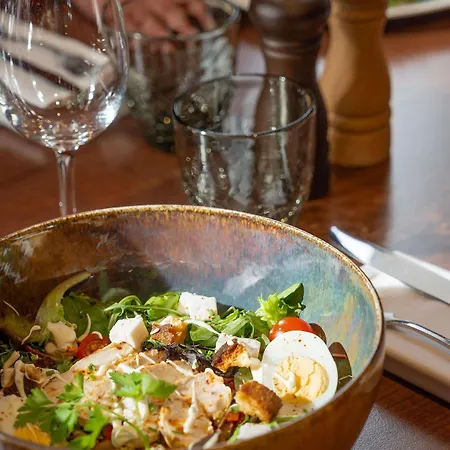 Mercure Cote De Nacre Hotel Caen