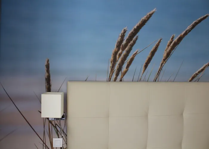 Mercure Cote De Nacre ホテル 4*