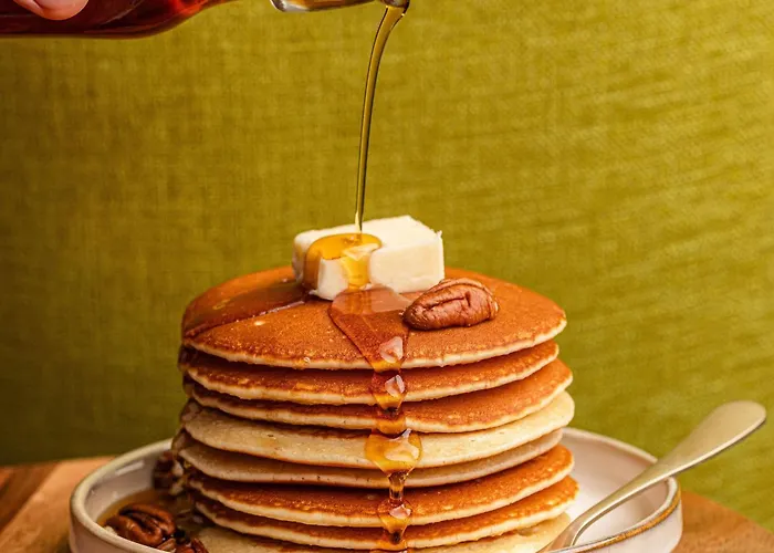 Mercure Cote De Nacre